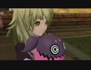 【実況】テイルズ オブ エクシリア　part37
