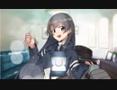 【艦これ】阿賀野 期間限定グラでのケッコンムービー【節分mode】