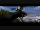 【縛りプレイ】ウルトラ格闘王への道 Part3【PS2ウルトラマン】