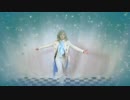 【祝★Camus誕】絶対零度Emotion/Camus【COLOR on NIGHT】