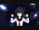 エボシ式 第六駆逐隊 暁_改二 『太陽系デスコ』