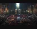 [Bloodborne]ぼそぼそ喋りながら二週目プレイPart108[実況]