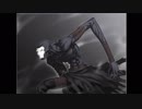 【Fate】HF2章を100倍楽しむための動画【原作比較】part4