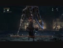 Bloodborne プレイ記録 part20