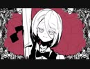 ねぇ、どろどろさん 歌ってみた【Tonic】