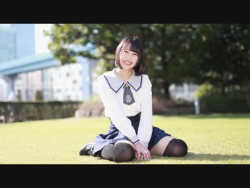 【まりな】Booo!　踊ってみた