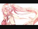 【初音ミク】ダイバーシティ【オリジナル】