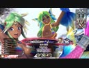 【EX00シレネ】いつか魚ランカーを目指してpart13