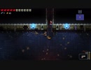 【Enter the Gungeon】 謎のラッキー族
