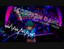 Scorpion Dance☆.Team ArcStar -Yesod-