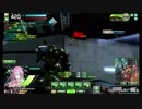 【EX2】バリア重火の記録47その1【対抗戦vs黒鉄の月光花】
