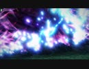 【FGOAC】グレイルウォーで遊ぼう！09【FGOアーケード】