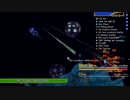 [ゆっくり+ボイロ実況プレイ]【Calamity MOD】Terrariaのからぁげです 024