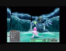 FF芸人の嫁がFF9を初見実況プレイ part3