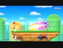 【スマブラSP】VIPフィットレがランクマの荒波に飛び込む！その9