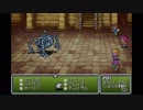 【実況】FINAL FANTASY Ⅴ を初めて遊ぶ　Part73