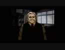 【実況】へっぽこアベルのへっぽこ捜査で奇妙な事件に挑む（流行り神）1話-6