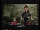 【PS版】バイオハザード2　クレア裏【TA】01:13'43　Part4