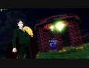 【FGOAC】異世界に転生したので試合を見直してみよう番外編