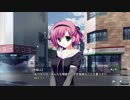 【ゲーム実況】グリザイアの迷宮 part13(幸アフター)
