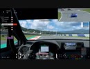 【GT Sport：269L】1回目RM、2回目RHを使ってレッドブルリンク