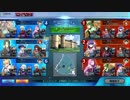 【FGOAC】異世界に転生したので試合を見直してみよう番外編2