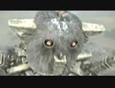 ：D ワンダと巨像【実況】2話