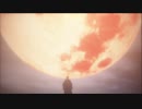 新米狩人のBloodborne Part23【VOICEROID実況】