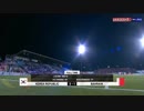 【AFC】韓国が７大会連続８強入り