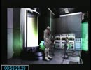 【PS版無印】バイオハザード　ジル【TA】01:02'56　Part3