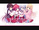 エロゲ実況「ラズベリーキューブ」1話