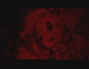 【実況】地下からの脱出 #4【殺戮の天使】