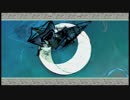 感情のままに大神を実況プレイ Part42