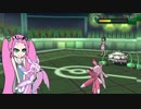 【ポケモンUSM】オーレ民が全力で巫山戯るダブルバトル！ Part44 今日からラの付くダブルレート！