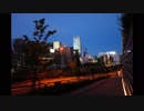 【ニコラップ】さいふぁー【シュウ酸】