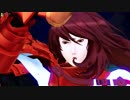 【FGOAC】対戦動画【ゲオルで踏みとどまる動画その②】