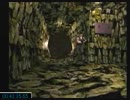 【PS版無印】バイオハザード　クリス【TA】58'32　Part4