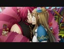 【(′ω｀⊂ )】 伏/せ/字/の/オ/ン/パ/レ/ード/ ５ (実況)