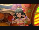 【デレステMV】スパイスパラダイス【ソル・カマル】