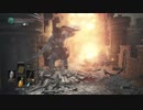 【実況】　ダークソウル３　聖職者!?冒険譚　70章
