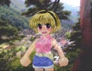 【初見実況】ひぐらしのなく頃に～鬼隠し編～を一生懸命プレイしますっpart4