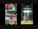 【ボンバーガール】ボムタウン4 part2 クロ
