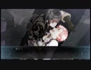 【実況】レビとジェドの感じめっちゃいい！灰鷹のサイケデリカPart18