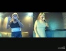 sweetaholic girl／Every Little Thing