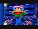 新しくも懐かしい【yooka-leylee】実況（再録）part39
