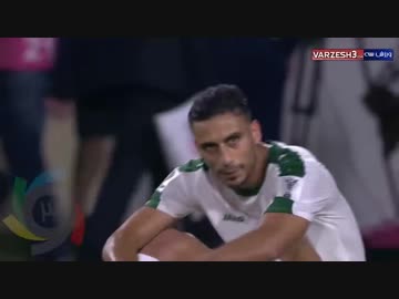 【AFC】カタールがイラク撃破！８強出揃う！