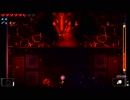【実況】Enter the Gungeonを今更やる -136