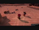 ドラクエビルダーズ２実況PART3