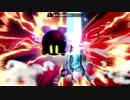 【日刊スマブラSP】毎日乱闘！スマブラ修行の旅＃14【灯火の星編＃３】