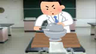 人気の デーモンコア 動画 本 ニコニコ動画
